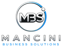 Mancini Business Solutions